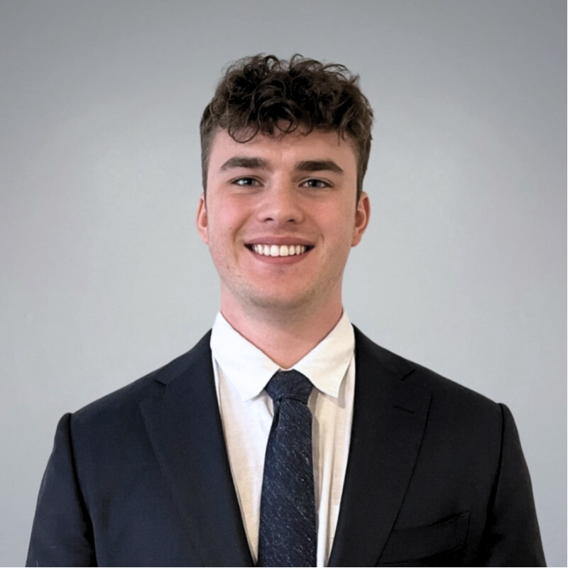 Ethan Rowe profile picture